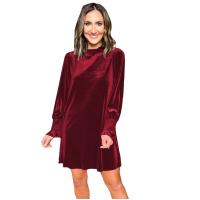 cms/erpbt/backend/web/uploads/erp/collection/images/Women clothes/WENNISHA/EN312621/img_b/EN312621_img_b_3
